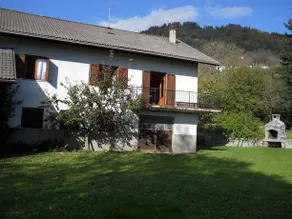 Baita Figliezzi - Image 5