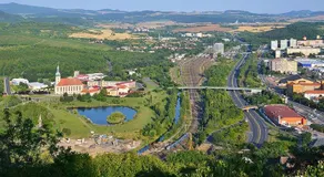 Apartment Most - Brněnská - Image 5