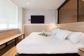 Holiday Inn - Andorra - Image 3