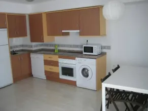 Apartamentos H3 Nautilus - Image 1