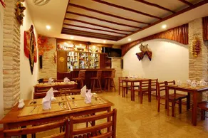 Ksenia Guesthouse - Image 4