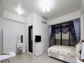 Smile Guesthouse - Image 3