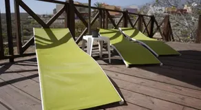 Casa Zenaida - Image 4