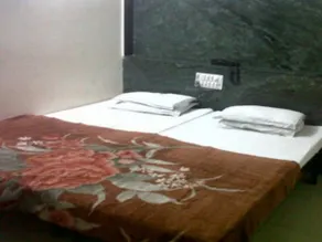Hotel Bhabha Kingstone - Image 3