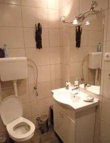 Hostel Dali - Image 5
