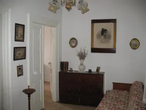 Apartments Kaštel - Image 3