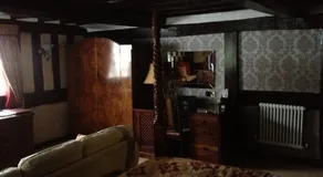 The Old Hall Country House - Image 3
