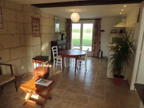 La Jarillais - Image 4