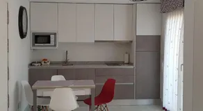 Apartamentos Miradores del Isasa - Image 4