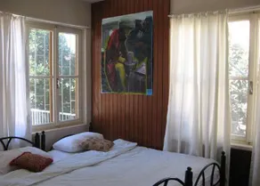 Kale's Homestay 2 - Image 4