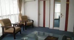 Good Dream Business Hotel - Image 5