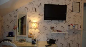 Sherwood Hotel - B&B - Image 5