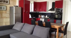 Maison de Ville 8 personnes - Image 4