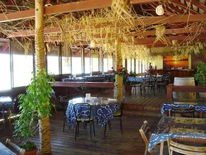 Hotel Matira - Image 5