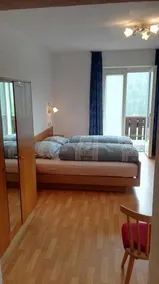 Hotel Moserhof - Image 4