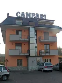 Albergo Filippo - Image 5