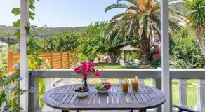 Myrto Holiday House - Image 5