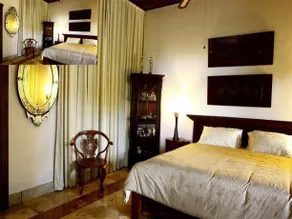 Abisha Mystique Villa - Image 4