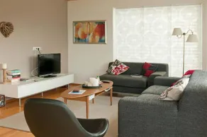 Haus Sonnenweg - Image 2