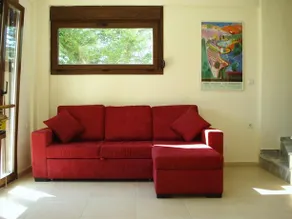 Oliveto - Image 3