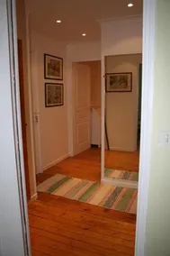 La Petite Famille Chambres d'hôtes - Image 2