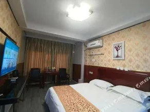 Shahe Baita Inn - Image 5