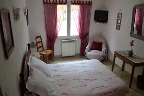 Le Lavandin - Image 4