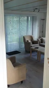 Het Boshuisje - Image 3