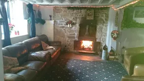 The Miners Arms - Image 3