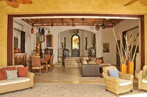 Villa Punta Ballena - Image 2