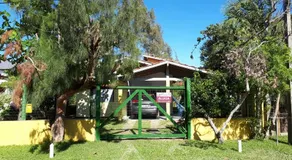 Casa Praia da Barra, Garopaba - Image 5