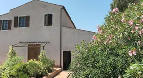 Affittacamere Il Caminetto - Image 2