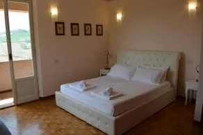 La casa nella Vigna - Image 5
