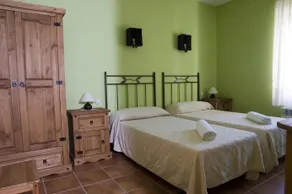 El Quinto Pino - Image 3