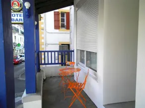 Hotel La Palombe Bleue - Image 5