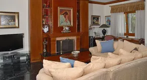 Villa Elegant - Image 2