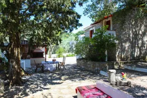 Villa Agios Nikolaos - Image 2