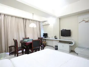 Xinchuang Hotel - Image 3