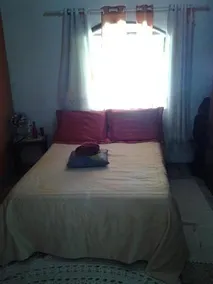 Casa Figueira 43 - Image 5