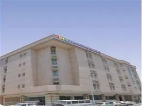 Jadly Hotel - Image 4