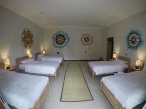 Waterborn Bali - Image 3