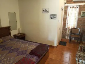 susane cottages - Image 5
