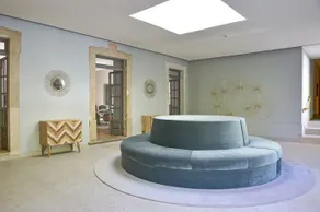 Central Monchique Hotel - Image 2