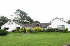 Atlantic Shore B&B - Image 2