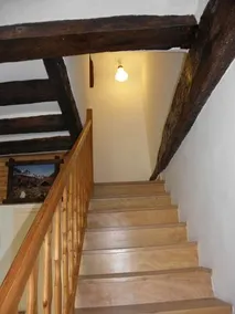 Gîte " Flottille de Loire " - Image 3