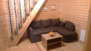 Brvnare Cottages Zakos - Image 5