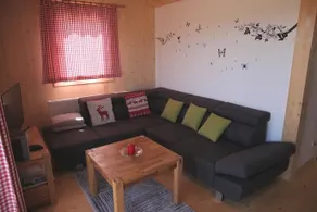 Alpenchalets Klippitz By Alps Residence - Image 3