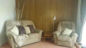 The Quorn-Er House - Image 3