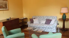 Active Rent Nerino - Image 2