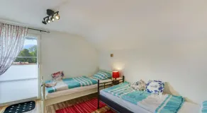 Ferienhaus Mei Ruah - Image 2